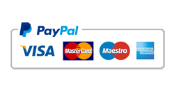 paypal